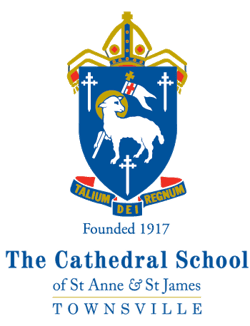 the_cathedral_logo