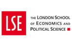 London School of Economics