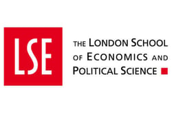 London School of Economics