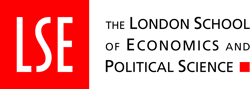 London_school_of_economics_logo_with_name.svg-1