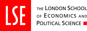 London_school_of_economics_logo_with_name.svg-1