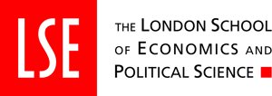 London_school_of_economics_logo_with_name.svg