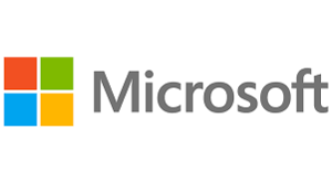 Microsoft vector