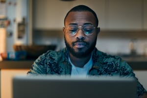 iStock-1147519456