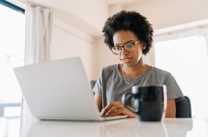 iStock-1198853031
