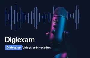 Transforming Education Through Technology with Bill Campbell