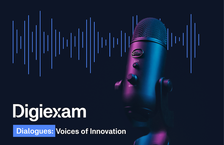 Podcast_website_image_1-1