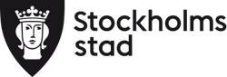 Stockholms Stad_logotypeStandardA5_300ppi_svart