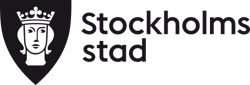 StockholmsStad_logotypeStandardA4_300ppi_svart