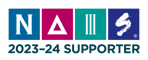 Supporter_NAIS_23-24-color