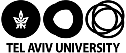 Tel_Aviv_university_logo.svg