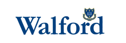 WALFORD-LOGO