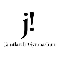 Wargentin jämtland gymnasium