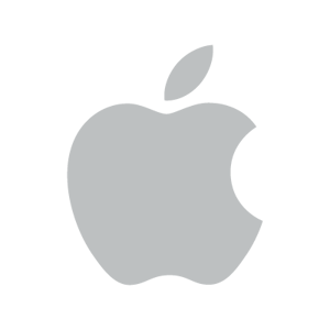 apple-mac-vector-logo