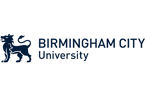 birmingham-city-university-logo-vector