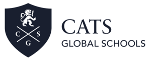 cats global schools