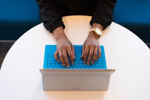 10 Benefits of online test-taking platforms