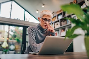 iStock-1197182216