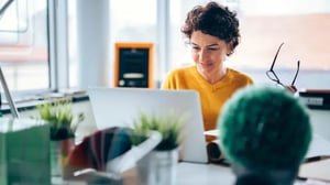 Ways to Enhance Testing Accommodations