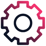 icons-02@2x