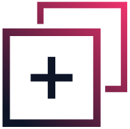 icons-03@2x