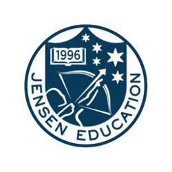 jensen education