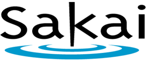 lms_sakai_logotype_test