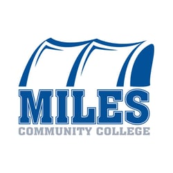 miles community college