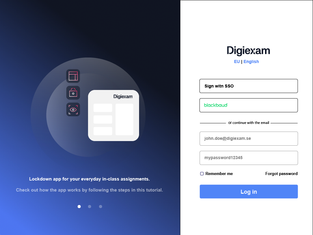 mock lockdown app-02