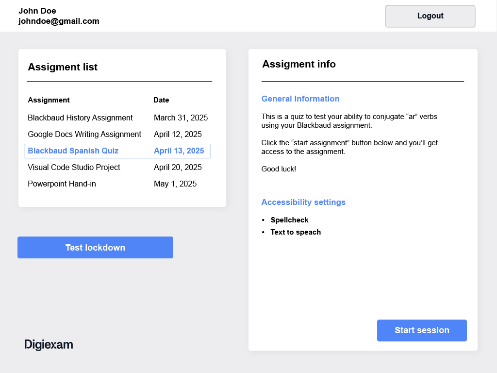 mock lockdown app-03