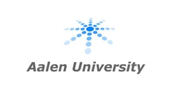 partnerlogo-aalen-university