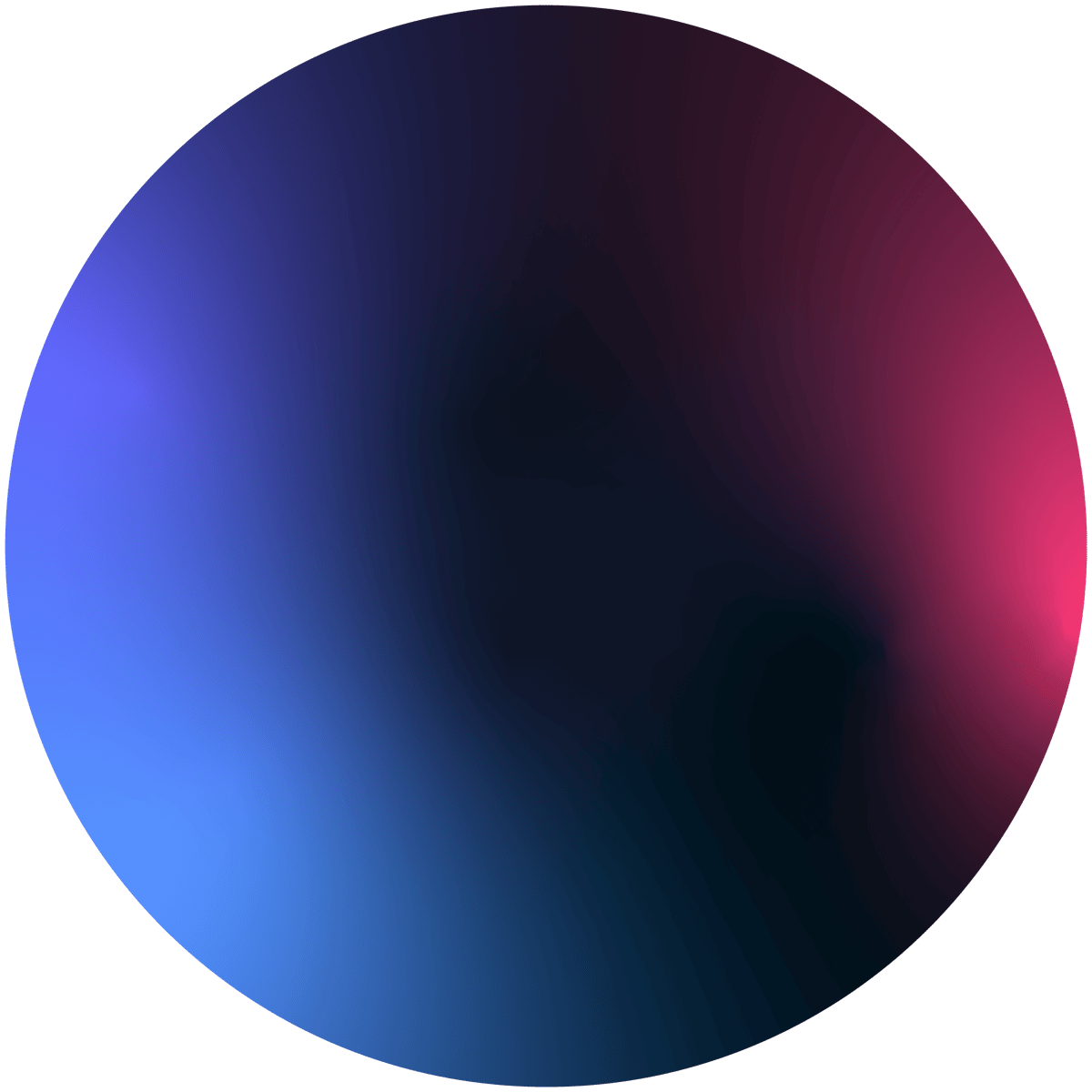 Digitalizing Exams LSE's Success with Digiexam