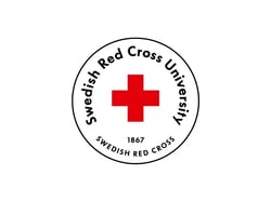 red cross logo