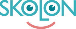 skolon-logo-x2