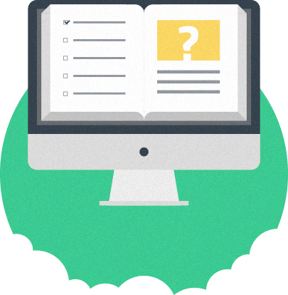 digi-feature-desktop