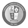 gibbsons highschool