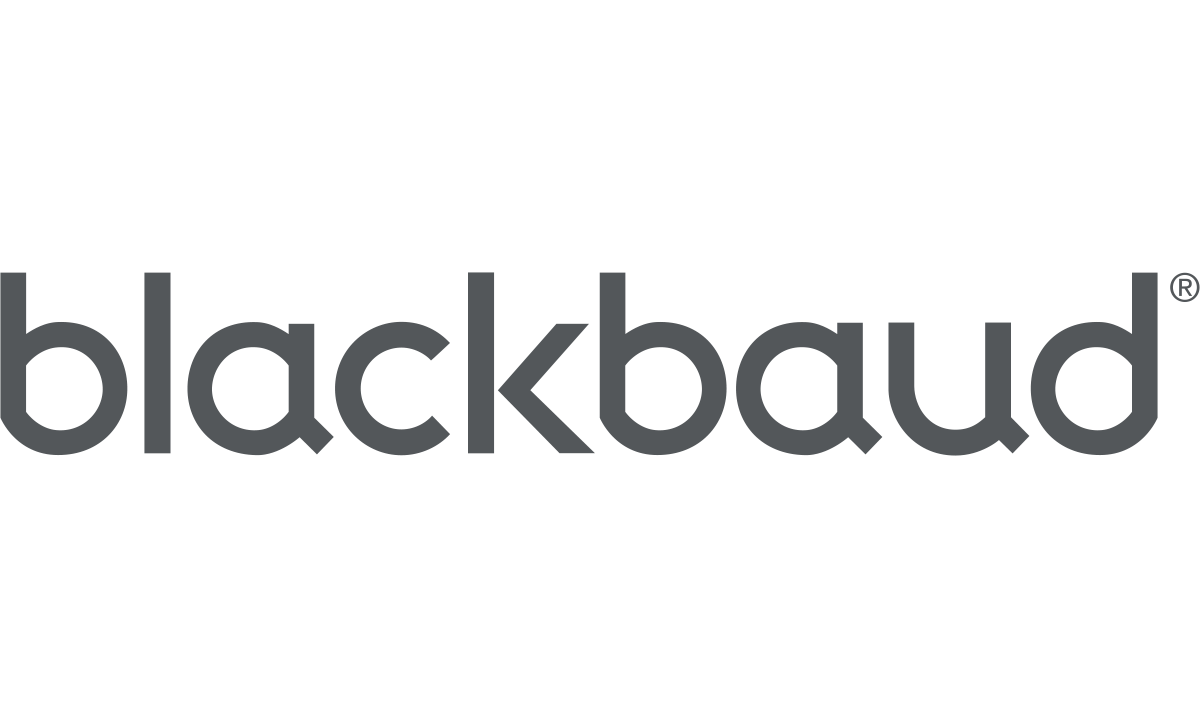 blackbaud