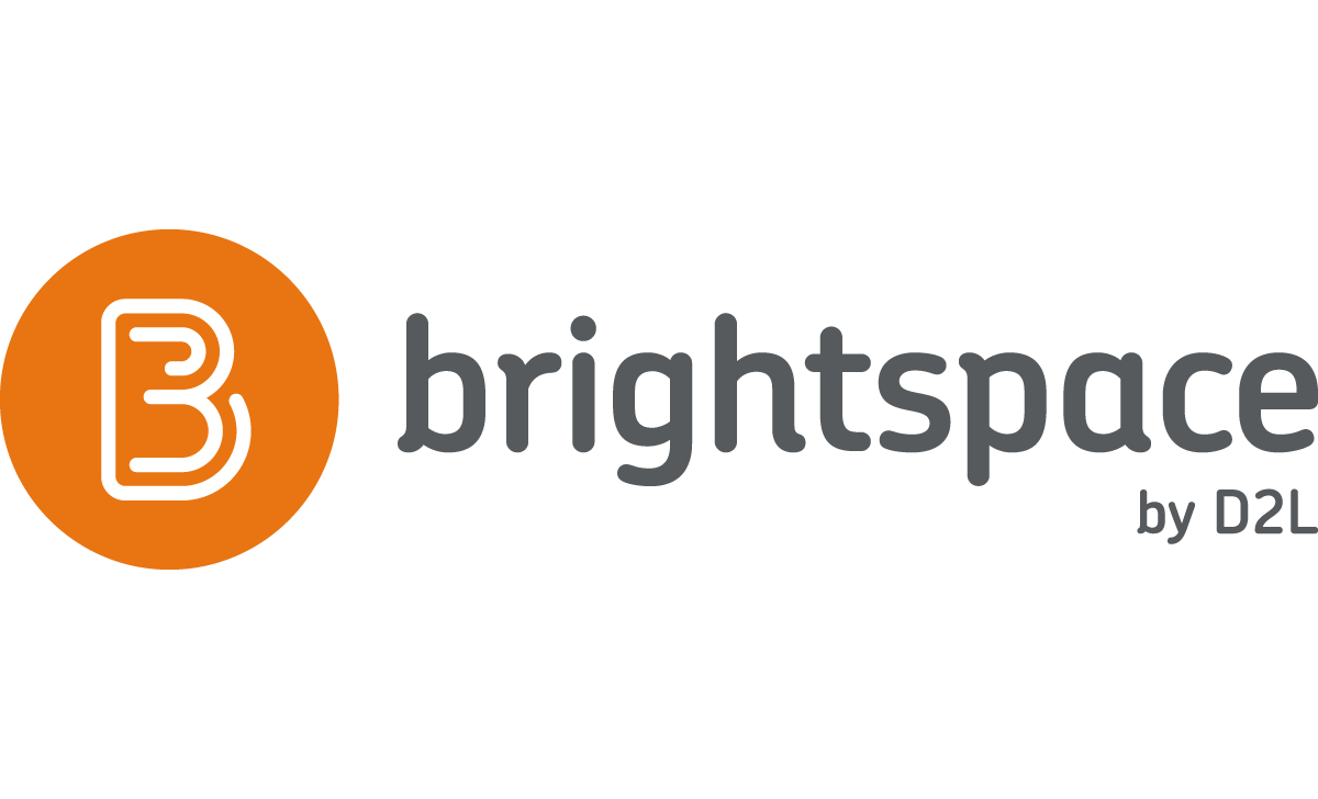 brightspace
