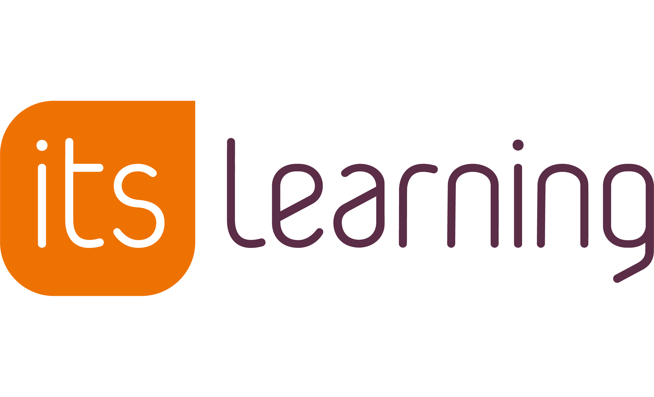itslearning