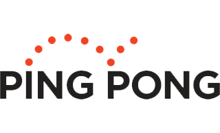pingpong