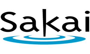 sakai
