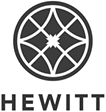 the-hewitt-school