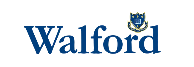 WALFORD-LOGO