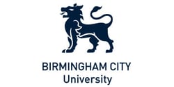 BCU