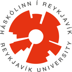 Reykjavik University
