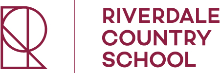 Riverdale Country School
