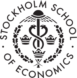 Stockholm School of Economics
