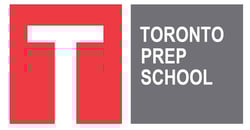 Toronto Prep School