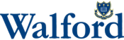 Walford Anglican School