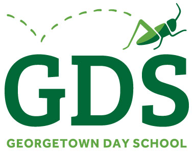 Georgetown Day School